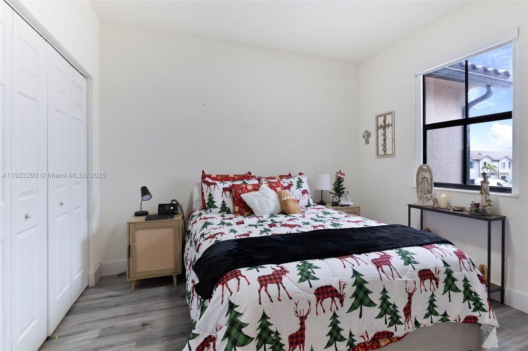 En Renta: $3,850 (4 camas, 2 baños, 1769 Pies cuadrados)