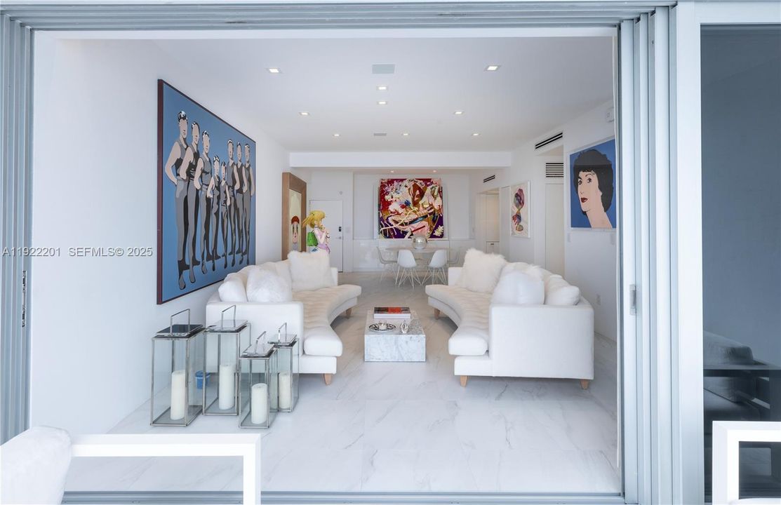 待售: $1,795,000 (2 贝兹, 2 浴室, 1283 平方英尺)