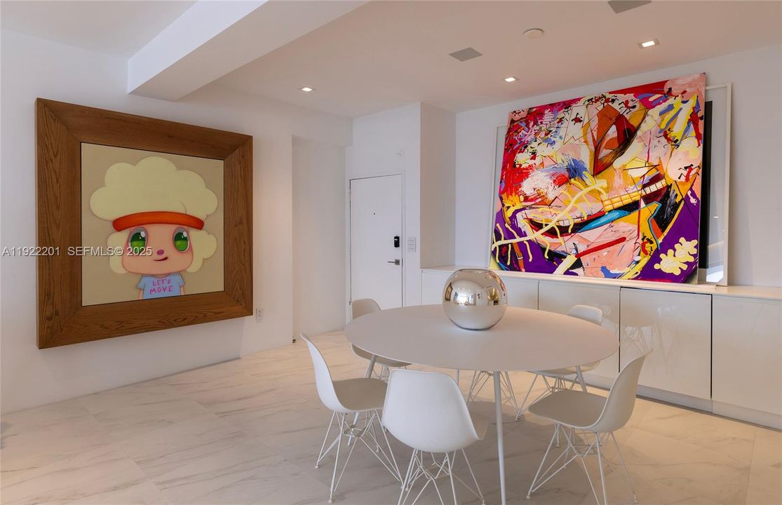 待售: $1,795,000 (2 贝兹, 2 浴室, 1283 平方英尺)