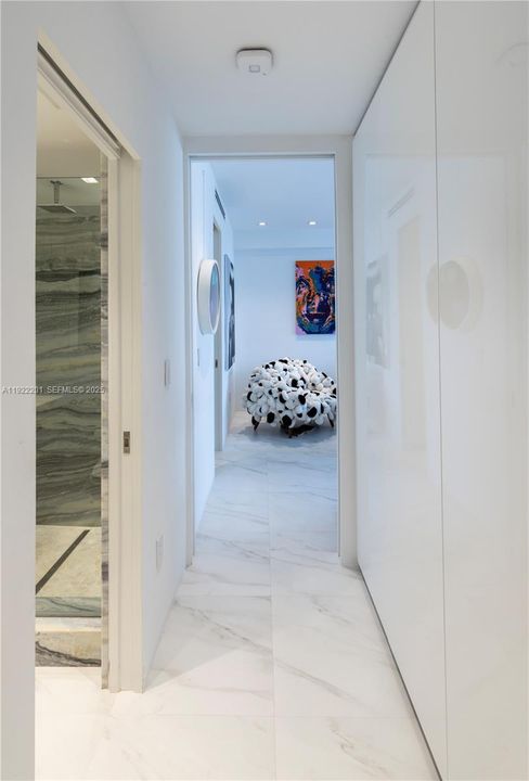 待售: $1,795,000 (2 贝兹, 2 浴室, 1283 平方英尺)