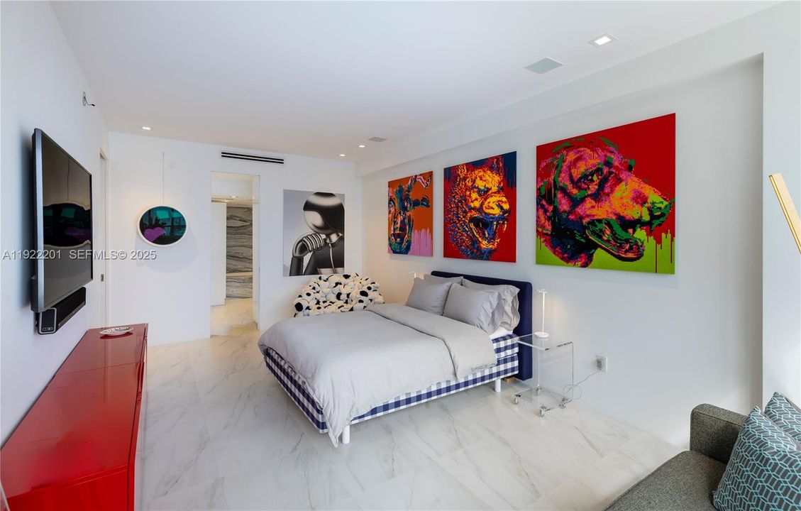 待售: $1,795,000 (2 贝兹, 2 浴室, 1283 平方英尺)