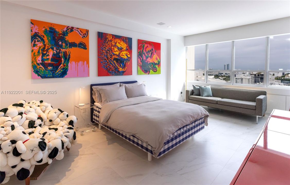 待售: $1,795,000 (2 贝兹, 2 浴室, 1283 平方英尺)