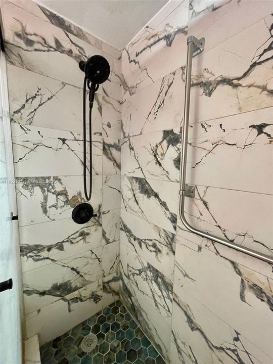 En Venta: $115,000 (1 camas, 1 baños, 844 Pies cuadrados)