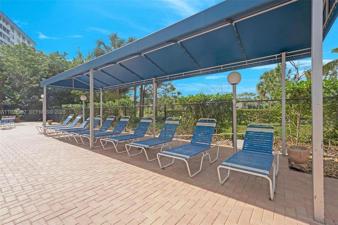 En Venta: $115,000 (1 camas, 1 baños, 844 Pies cuadrados)