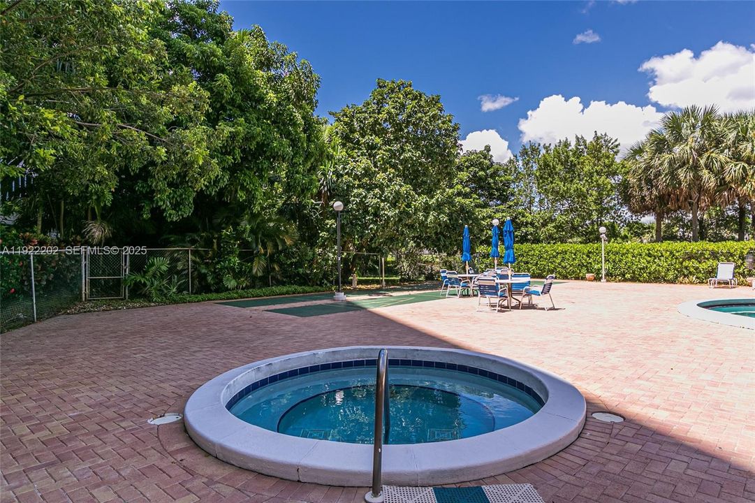 En Venta: $115,000 (1 camas, 1 baños, 844 Pies cuadrados)