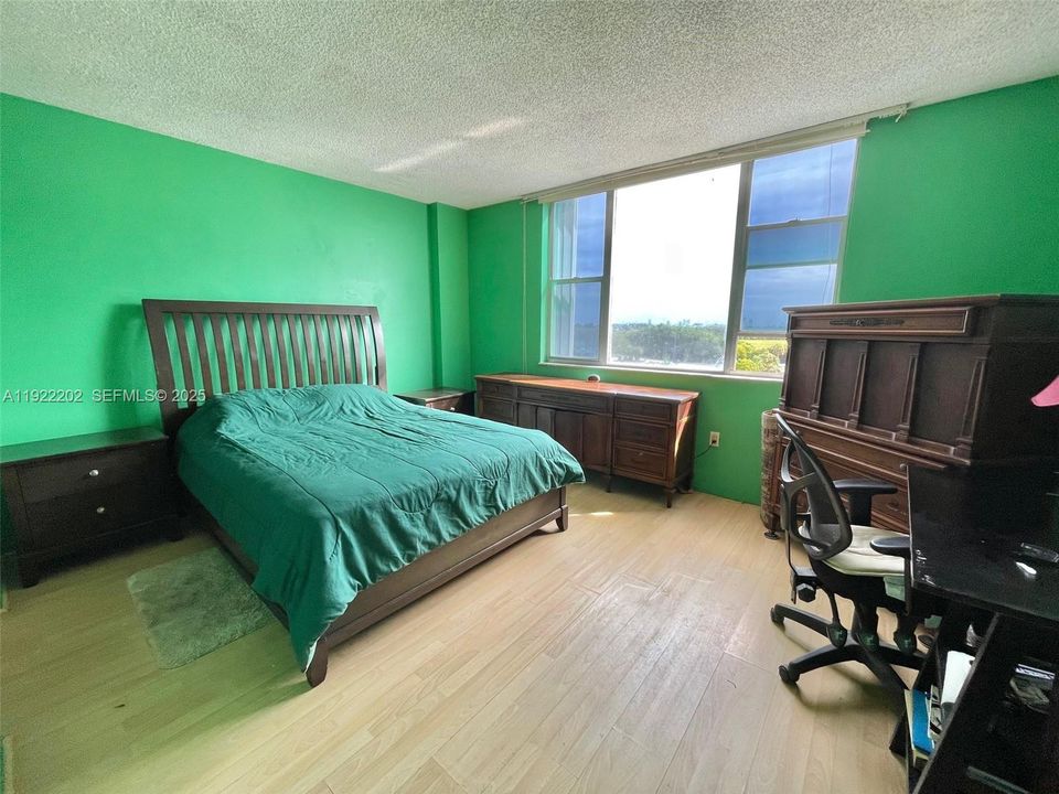 En Venta: $115,000 (1 camas, 1 baños, 844 Pies cuadrados)