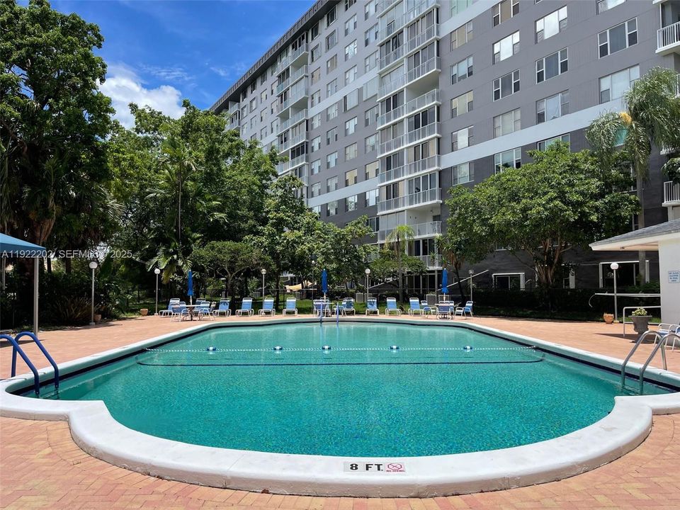 En Venta: $115,000 (1 camas, 1 baños, 844 Pies cuadrados)