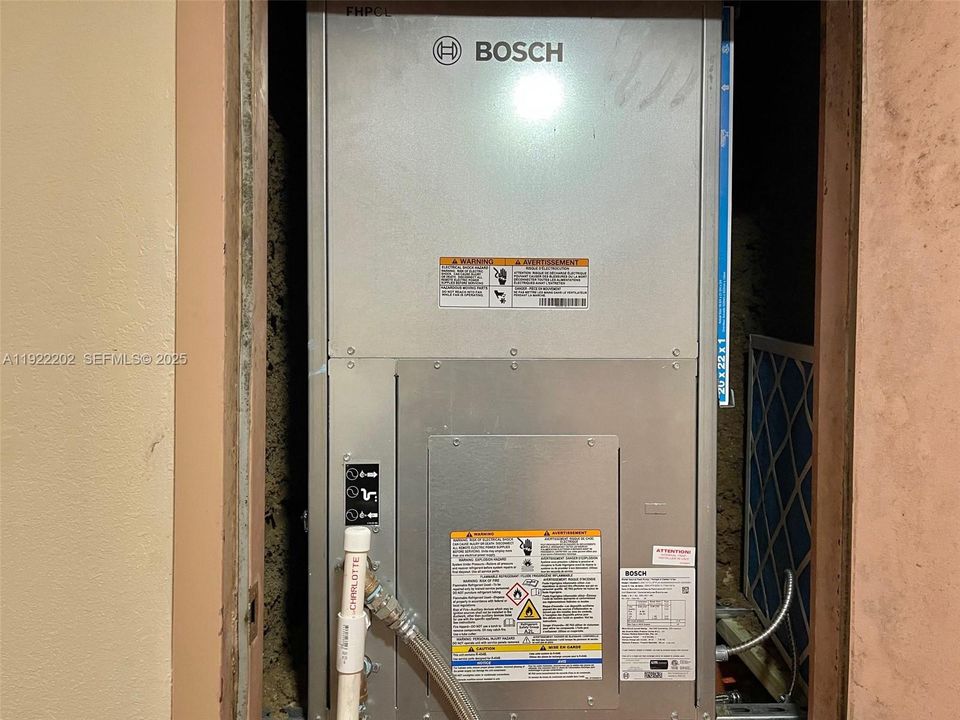 En Venta: $115,000 (1 camas, 1 baños, 844 Pies cuadrados)