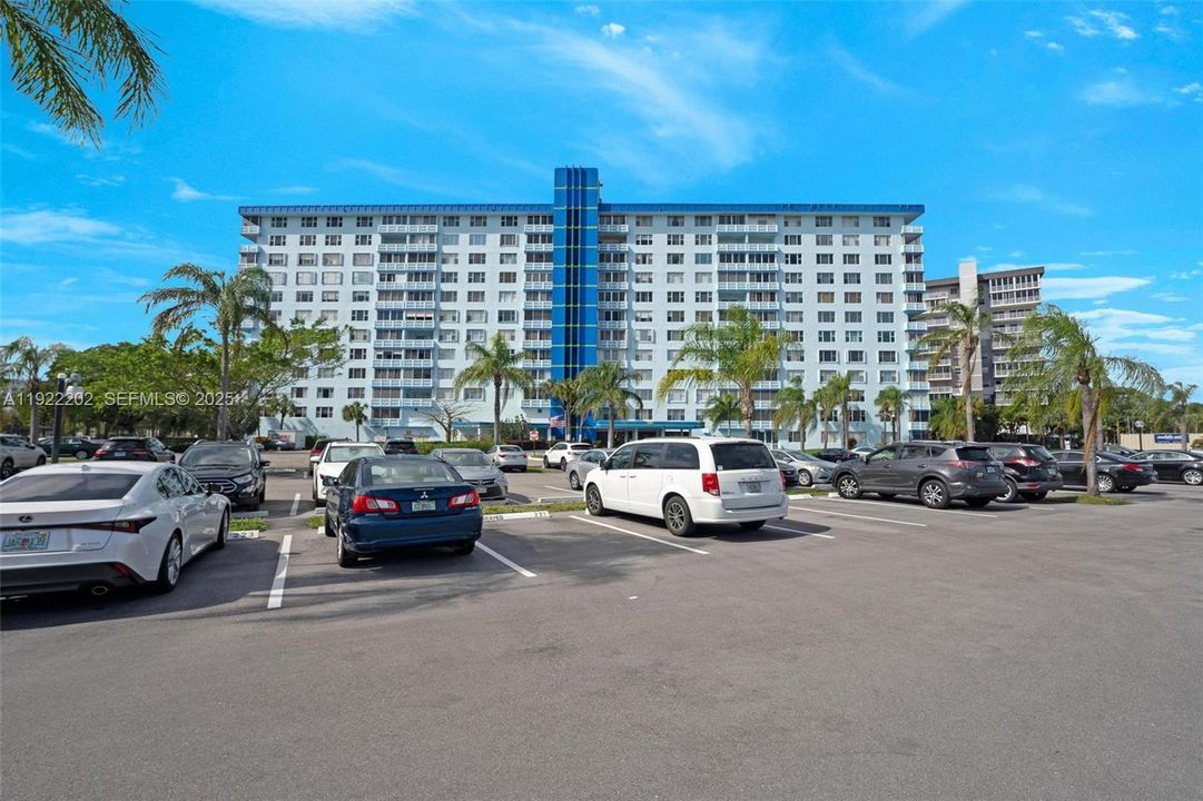 En Venta: $115,000 (1 camas, 1 baños, 844 Pies cuadrados)