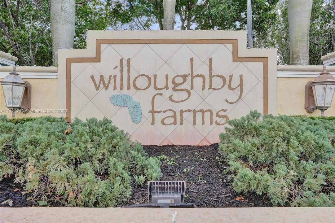 出租: $3,200 (3 贝兹, 2 浴室, 1371 平方英尺)