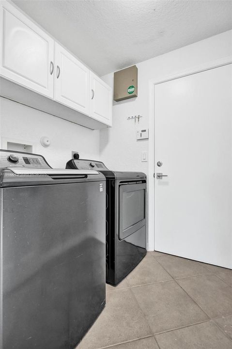 出租: $3,200 (3 贝兹, 2 浴室, 1371 平方英尺)