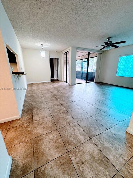 For Rent: $2,450 (3 beds, 2 baths, 1120 Square Feet)