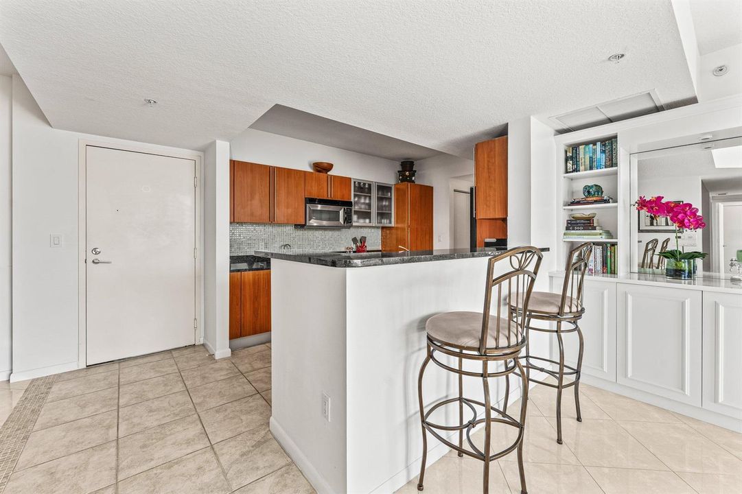 010-1551NorthFlaglerDrive-1415-WestPalmB