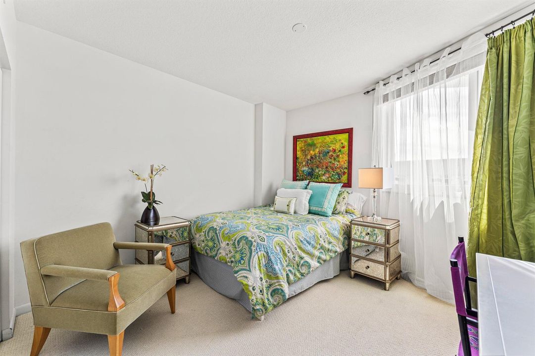 034-1551NorthFlaglerDrive-1415-WestPalmB