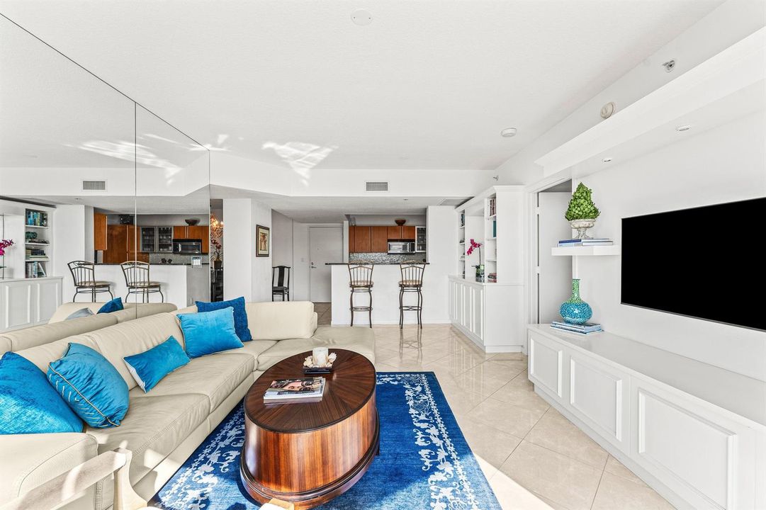 009-1551NorthFlaglerDrive-1415-WestPalmB