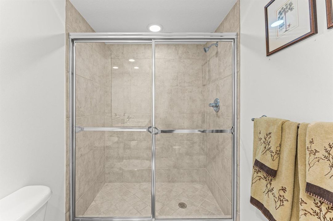 026-1551NorthFlaglerDrive-1415-WestPalmB