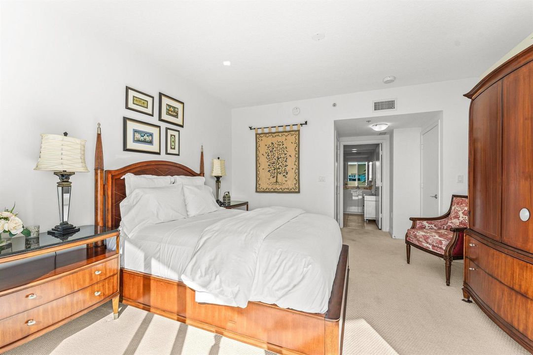 021-1551NorthFlaglerDrive-1415-WestPalmB