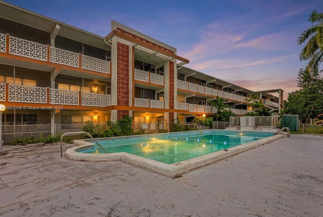 En Venta: $160,000 (1 camas, 1 baños, 800 Pies cuadrados)