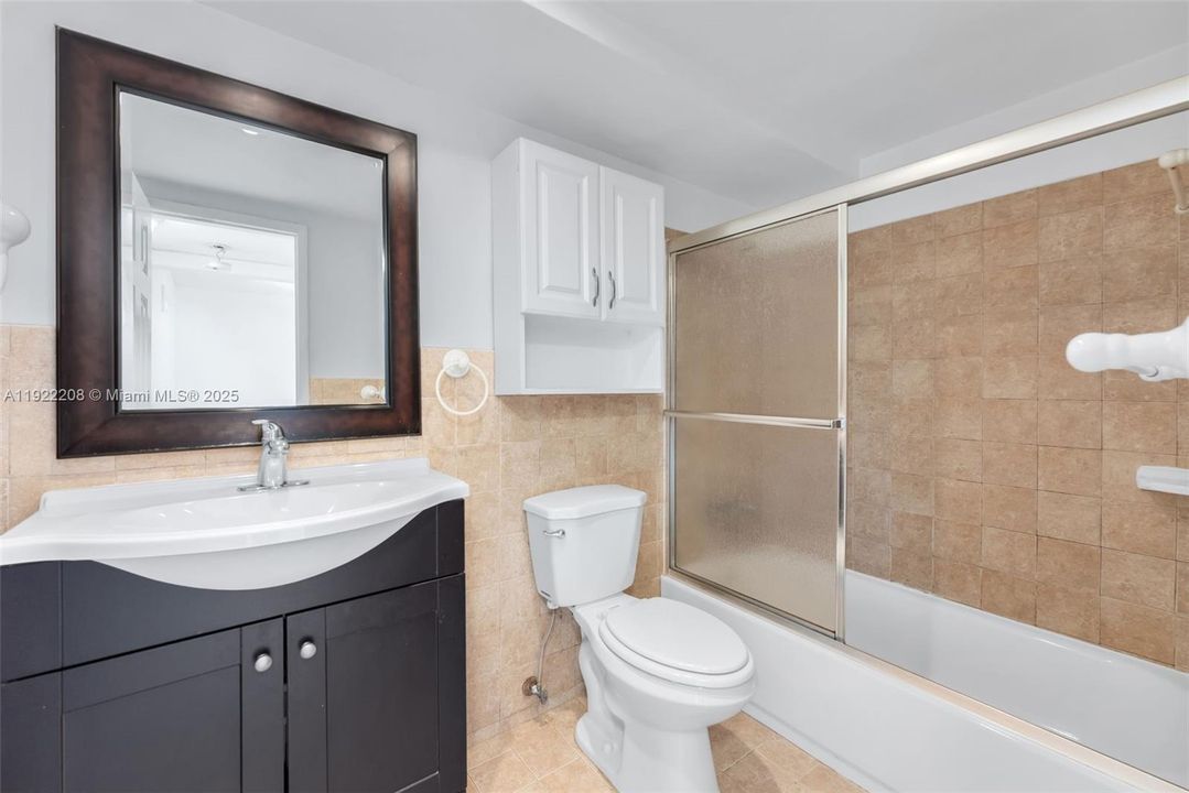 En Venta: $160,000 (1 camas, 1 baños, 800 Pies cuadrados)