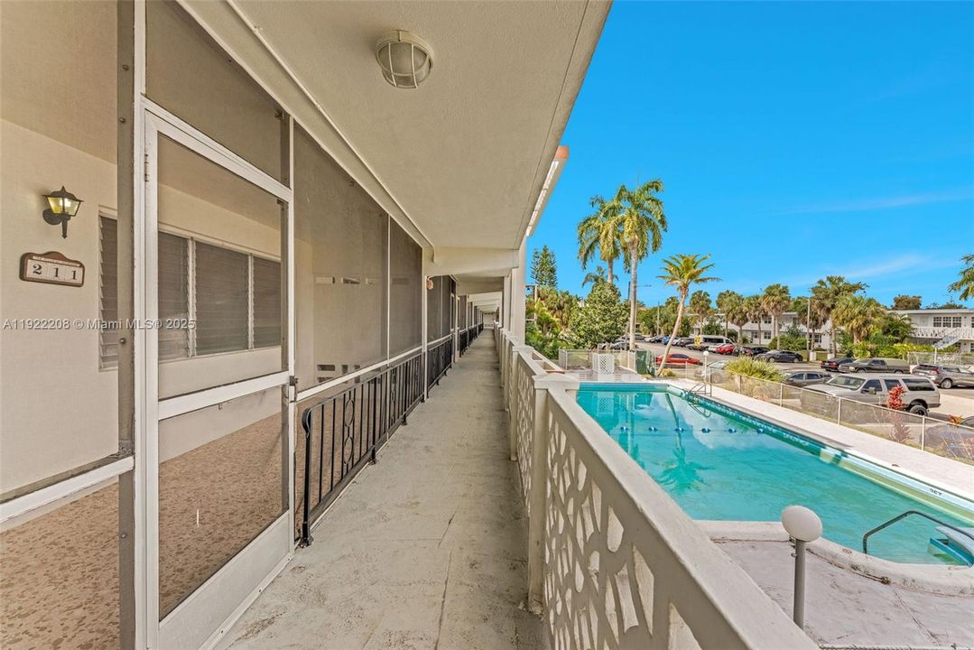 En Venta: $160,000 (1 camas, 1 baños, 800 Pies cuadrados)