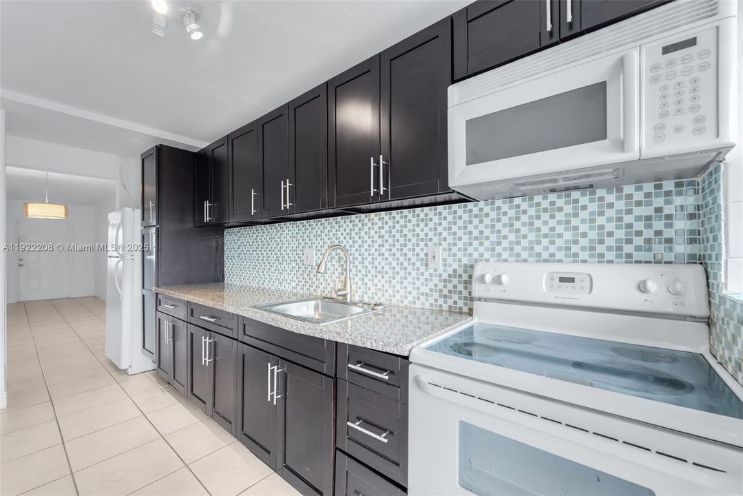 En Venta: $160,000 (1 camas, 1 baños, 800 Pies cuadrados)