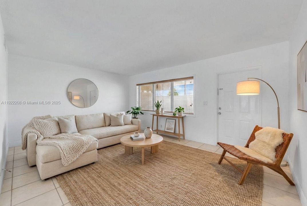 En Venta: $160,000 (1 camas, 1 baños, 800 Pies cuadrados)