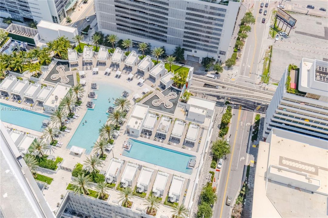 待售: $1,650,000 (3 贝兹, 4 浴室, 2188 平方英尺)