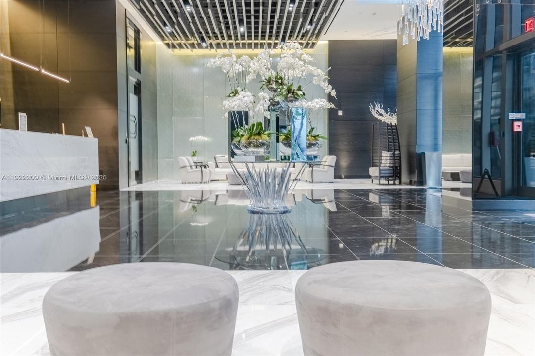 待售: $1,650,000 (3 贝兹, 4 浴室, 2188 平方英尺)