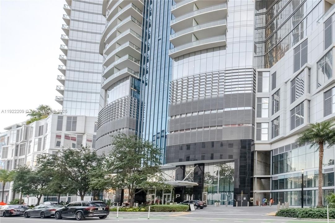 待售: $1,650,000 (3 贝兹, 4 浴室, 2188 平方英尺)