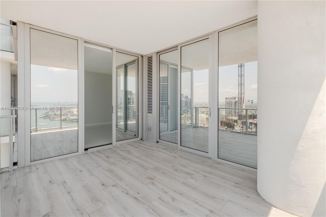 待售: $1,650,000 (3 贝兹, 4 浴室, 2188 平方英尺)