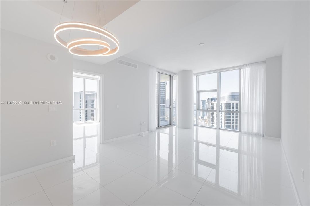 待售: $1,650,000 (3 贝兹, 4 浴室, 2188 平方英尺)