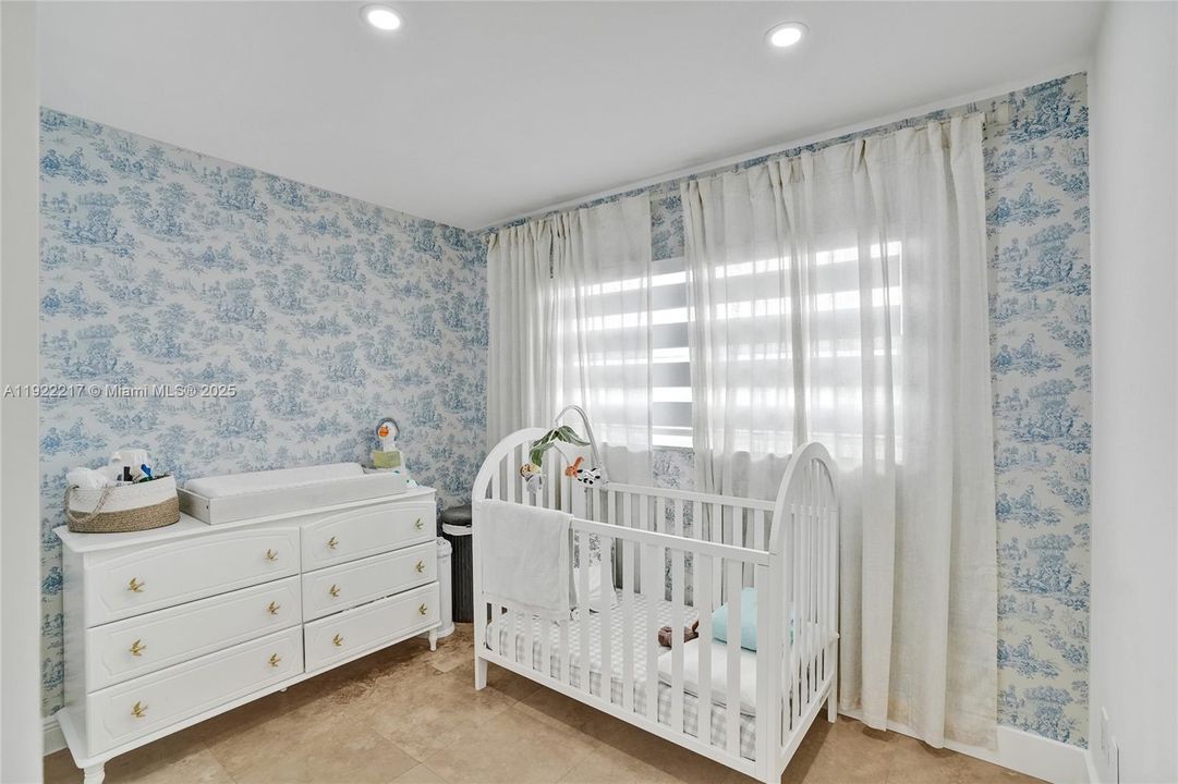 待售: $895,000 (3 贝兹, 2 浴室, 1613 平方英尺)