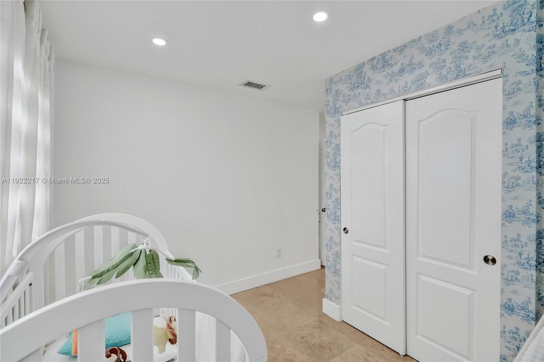 待售: $895,000 (3 贝兹, 2 浴室, 1613 平方英尺)