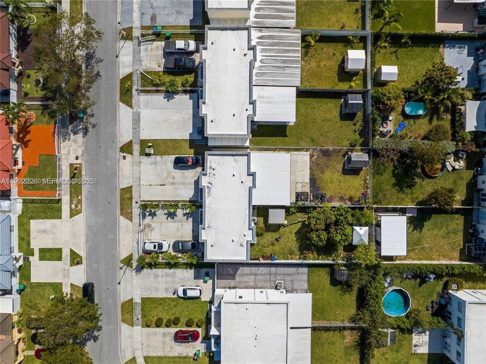 На продажу: $550,000 (4 спален, 3 ванн, 1476 Квадратных фут)