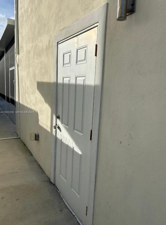 На продажу: $550,000 (4 спален, 3 ванн, 1476 Квадратных фут)