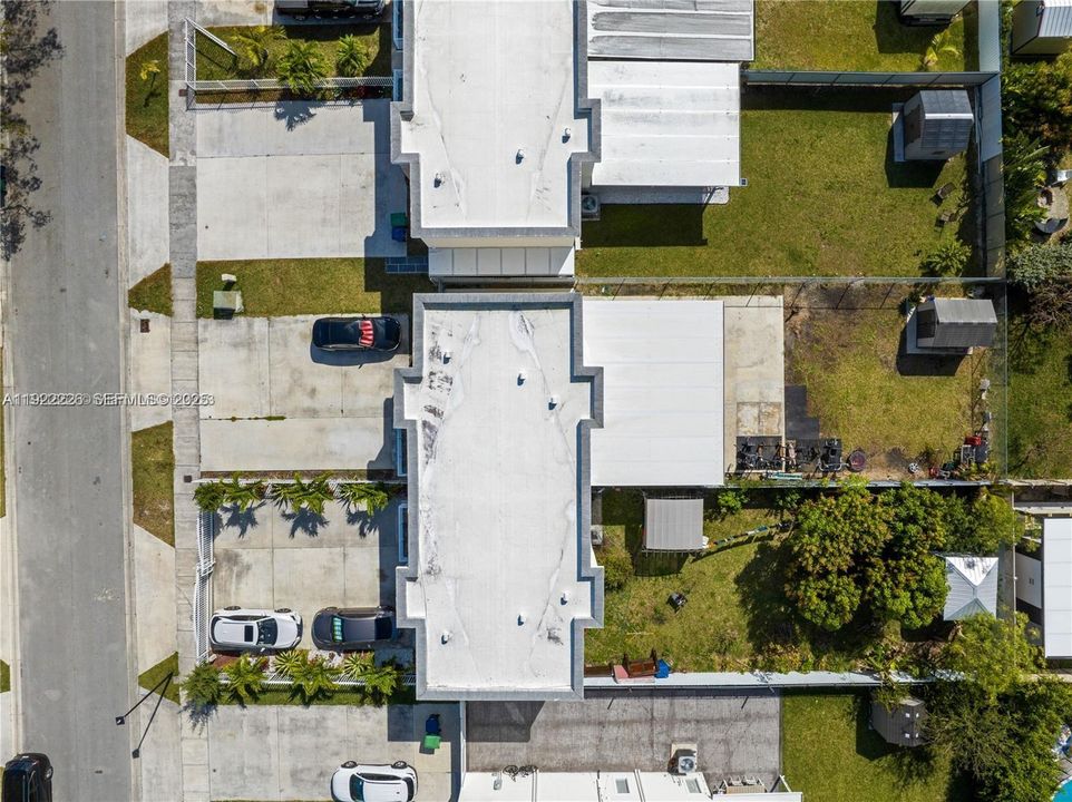 На продажу: $550,000 (4 спален, 3 ванн, 1476 Квадратных фут)