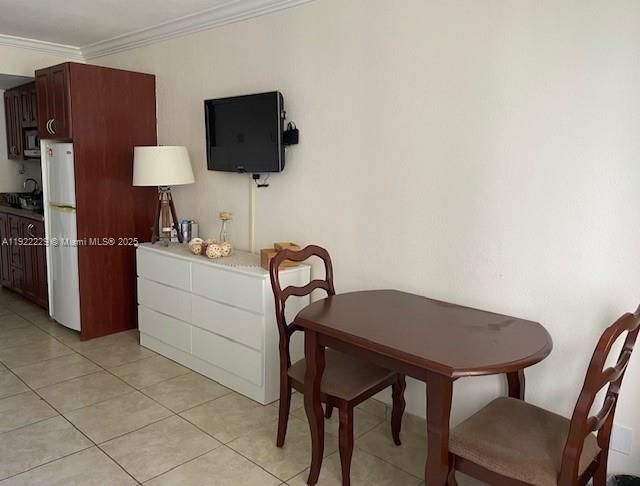 На продажу: $100,000 (0 спален, 1 ванн, 360 Квадратных фут)