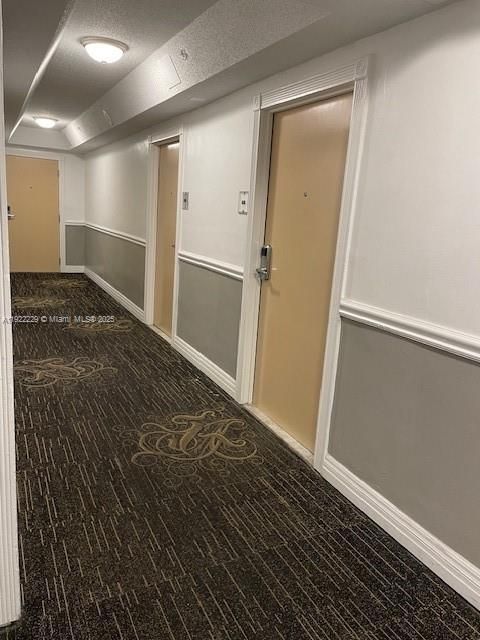 На продажу: $100,000 (0 спален, 1 ванн, 360 Квадратных фут)