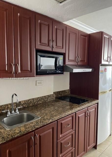 На продажу: $100,000 (0 спален, 1 ванн, 360 Квадратных фут)