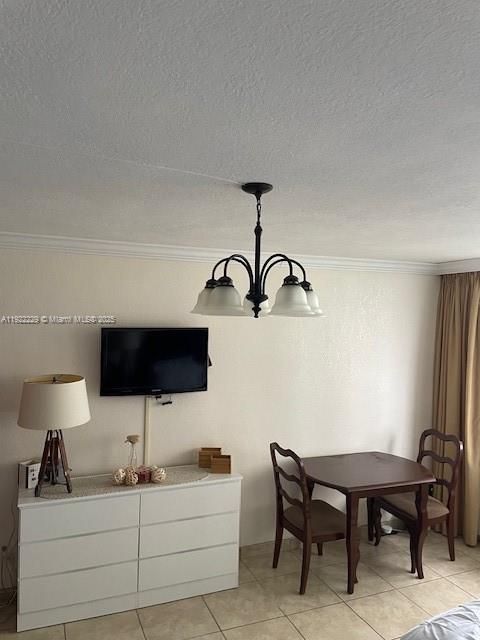 На продажу: $100,000 (0 спален, 1 ванн, 360 Квадратных фут)