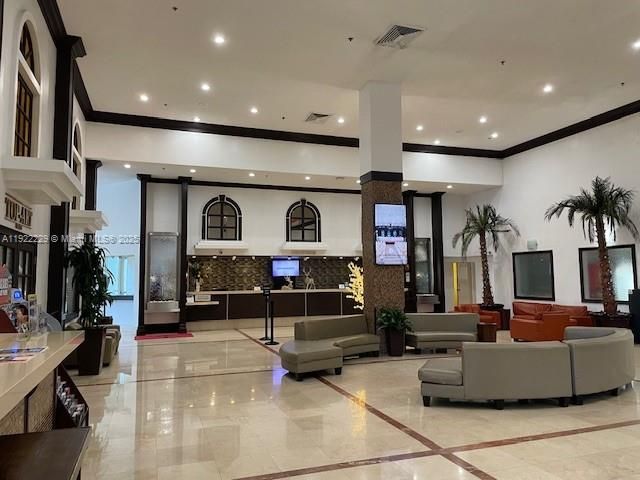 На продажу: $100,000 (0 спален, 1 ванн, 360 Квадратных фут)