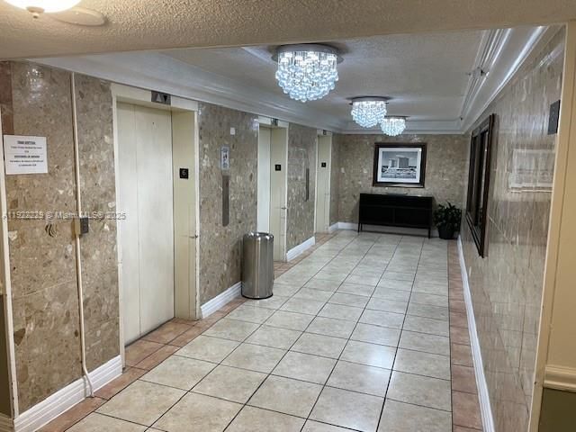 На продажу: $100,000 (0 спален, 1 ванн, 360 Квадратных фут)