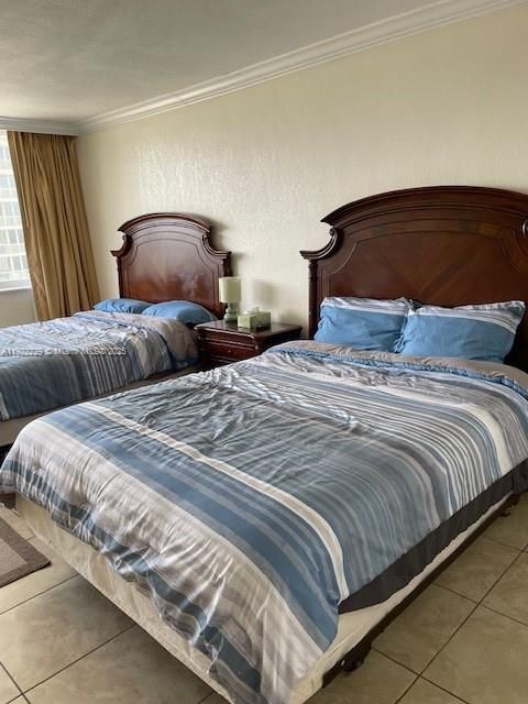 На продажу: $100,000 (0 спален, 1 ванн, 360 Квадратных фут)