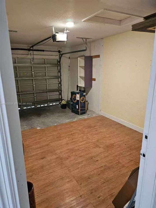 出租: $2,750 (3 贝兹, 2 浴室, 1368 平方英尺)