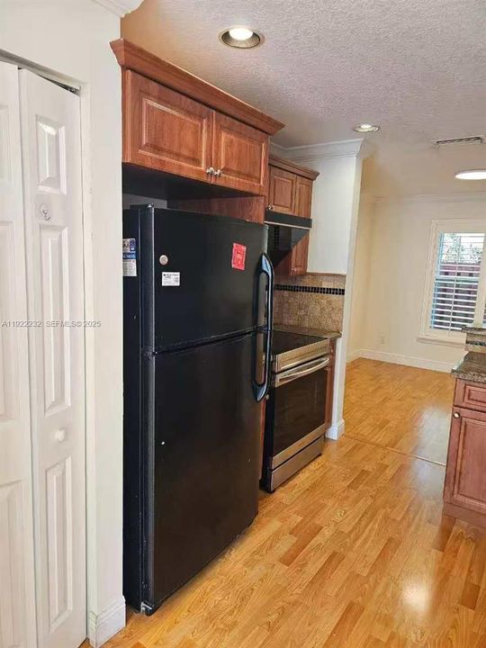 出租: $2,750 (3 贝兹, 2 浴室, 1368 平方英尺)