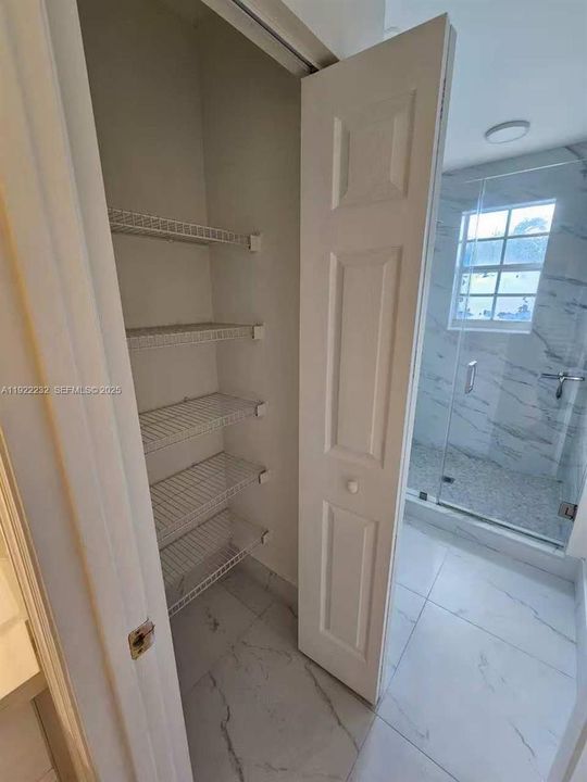 出租: $2,750 (3 贝兹, 2 浴室, 1368 平方英尺)