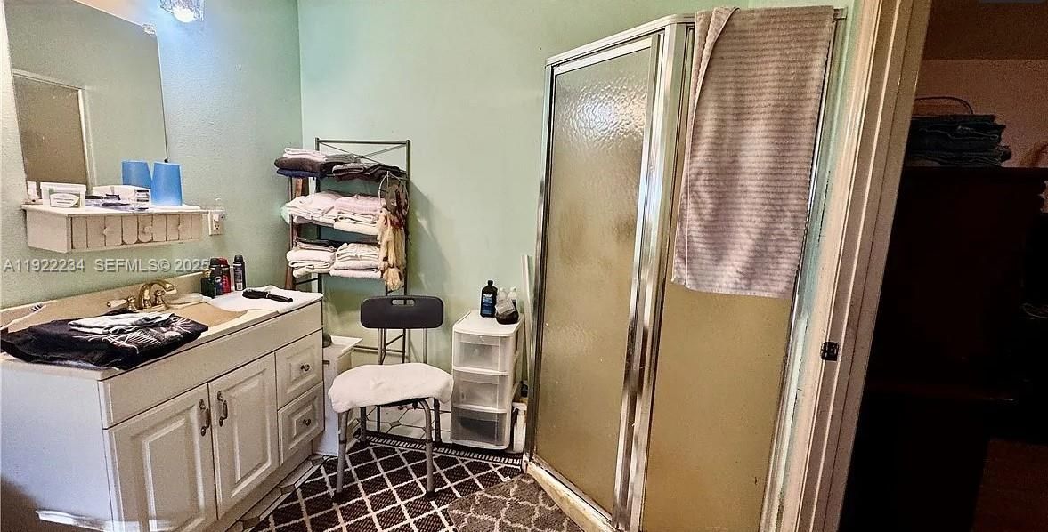 For Sale: $341,900 (3 beds, 2 baths, 0 Square Feet)