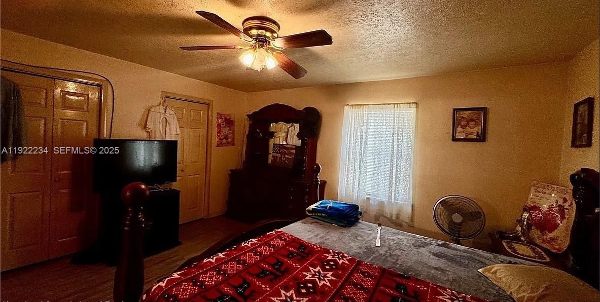 For Sale: $341,900 (3 beds, 2 baths, 0 Square Feet)