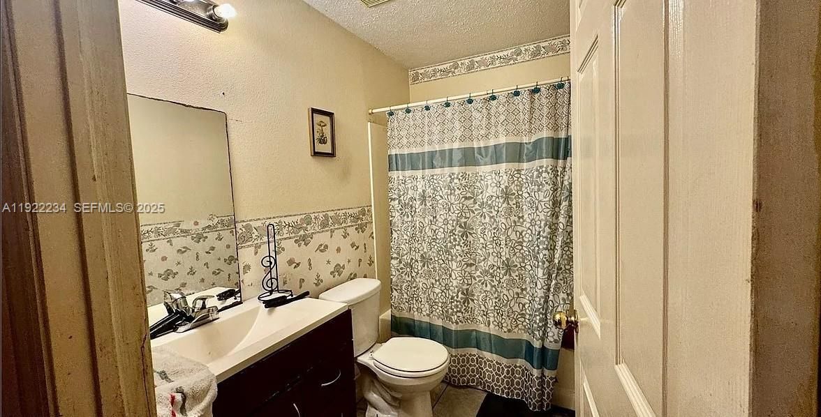 For Sale: $341,900 (3 beds, 2 baths, 0 Square Feet)