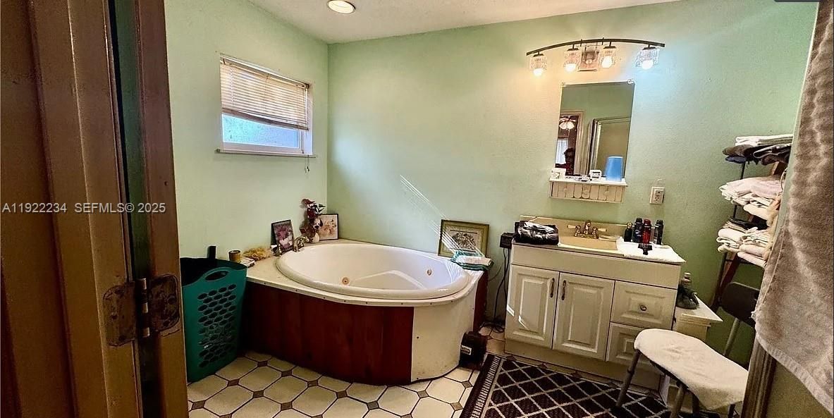 For Sale: $341,900 (3 beds, 2 baths, 0 Square Feet)